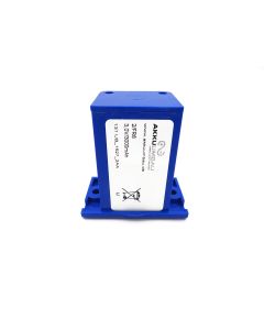 Zellentausch für Ista Sensonic P WMI 0,6P Batterieblock Art.-Nr. 18410 und 18411