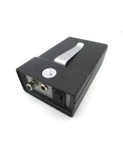 Akkureparatur/Zellentausch für Heine Techno Accubox II -Endoskop 420/56 Batterie S10Z, Techno-Endoskop 420/56, T-005.99.635, X-04.99.624