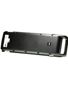 Akkureparatur / Akkuumbau für Sachs 20 VH FL 24V-15Ah Saft / P/N 803160, 801487 und andere