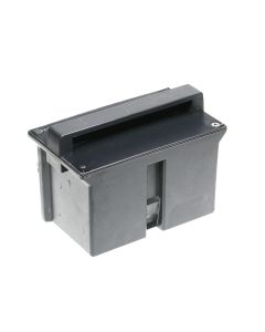 Akkureparatur / Akkuumbau für Jungheinrich AMW 22p mit Waage / Battery BP12-1.2