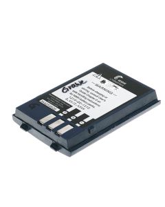 Akkureparatur / Akkuumbau für Wavetek LT8600 wwg LT8BattPack / 1219-00-1510 / 1219-00-1414 / 8,4V