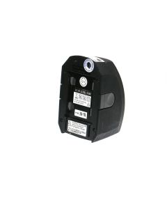 Akkureparatur / Akkuumbau für Zapak LS-ZP21, LS-ZP22, LS-ZP24, LS-ZP26, 59A-798 / 14.4 V und andere