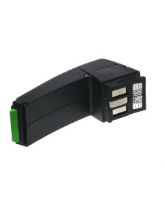 Akkureparatur / Akkuumbau für Festo Festool CDB-12FS, CDD-12, CDD-12ES, CDD-12FX / BPH 12 C / BPH12C und andere