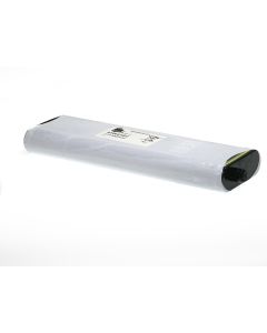 Akkureparatur / Akkuumbau für Light & Motion Sunray 1200