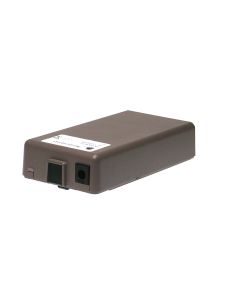 Akkureparatur / Akkuumbau für Trend Communications Aurora 2 (1.8Ah BATT. PACK)
