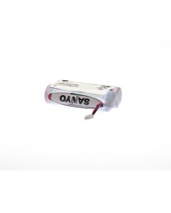 Akkureparatur/Zellentausch für Raymarine Smartcontroller 2/VH 1600