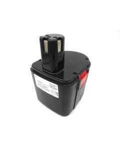 Akkureparatur / Zellentausch für JML TOTAL TRIMMER / 10836GMS / 10876GMS / 10555GAC- 18 Volt Akku