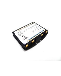 Akkureparatur / Akkuumbau für Motorola StarTac 130, SNN4904B, SNN5254A