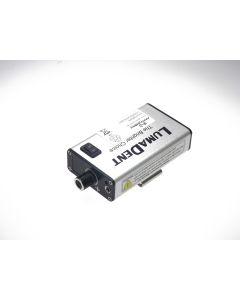 https://akkuumbau.com/akkureparatur-zellentausch-fur-lumadent-bp500v3-2e-bp500v3-4m.html