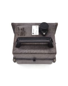 Akkureparatur / Akkuumbau für Liftkar Battery unit 24VDC - 6,5Ah , MFK190, MTK 310B