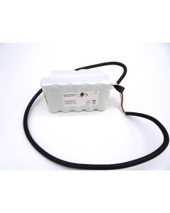 https://akkuumbau.com/akkureparatur-zellentausch-fur-velux-865103.html