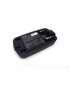 Akkureparatur für Profoto B2, PCA1322-000