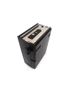 Akkureparatur/Zellentausch für ICOM PMR7-10 IC-02AT / 2GAT