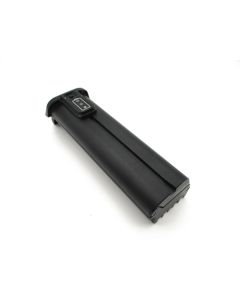 Zellentausch für Leica MD-R8