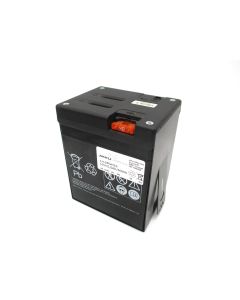 Akkureparatur/Zellentausch für Profoto Pro-B 12V