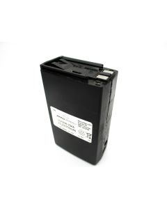 Akkureparatur/Zellentausch für CNB120 13,2V