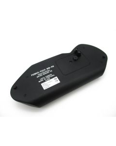 Akkureparatur für Leica MW-R8
