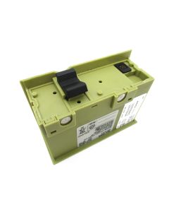 Akkuzellentausch für Leica GEB79, 2A PTC