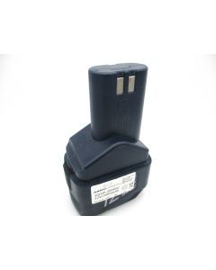 Akkuzellentausch für Kress 12V 2,0Ah