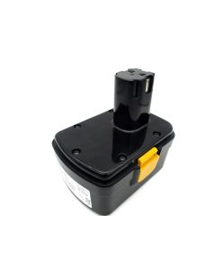 Reparatur für 14,4V Faust B144-02 Akku