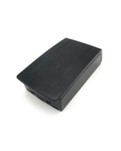 OKIN Power Pack 1300 / 71556 / 7ICR19/66 - 25,9 Volt Li-Ion