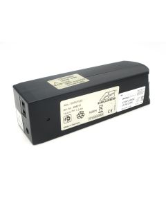 Chamberlain MotorLift ML15MK, Schellenberg Marki Flex EM010 und superrollo SR10210, TWIRL Akku NiMH 14,4V 2000mAh