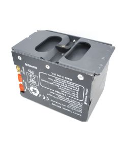 Refurbished NP12-12 YUASA - BOWENS BW-7642 - 12 Volt 12Ah Pb