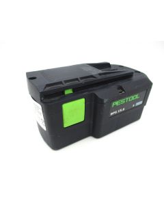 Festool BPS15.6 S 491710 TDK 15.6 490523 LC45