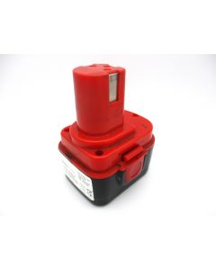 Zellentausch für Berner 4,8V 1,3Ah, KS Tools 980.1041, PowerHand BG-4 und Normfest BG-4 4,8V