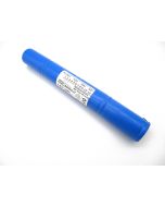 Ersatzakku für Notleuchte Kaufel 11190020 4,8V