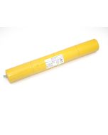 https://akkuumbau.com/notleuchtenakku-fur-tridonic-4-8v-4-5ah.html