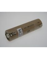 Ersatzakku zum Selbsteinbau für Bosch PSR 2,4V / KR-1500SC 1.2V Ni-MH und andere