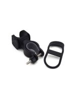 Halterung für Led Lenser P7/T7/B7 (7799-PT)