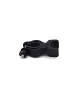 Halterung für Led Lenser P5/T5/M5/P6 (7799-PT5)