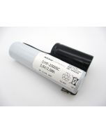 Gardena Accu 3 Art. 2500 02500-00.630.00 3,6V Ni-MH