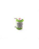 Elero Sonneboy 90 / PEZ-90-RS Astro 054-0589-0