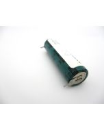 passend für Braun universal 5281/1, 6518, exact 6, Ladystyle 5575, universal 5280, 5314, 5466, Grundig G8264/D, G8835, G8839 