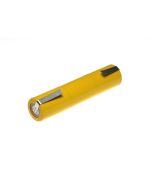Ersatzakku zum Selbsteinbau für Bosch PSR 3,6V 2 607 335 062 / P-120SCJS / 16998.2 / 1400mAh