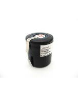 Philishave HP1335, HP1327, HS800, HS900, HS900A