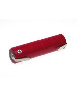 für Ceag EURO 3-3/D, RZB GSUN 2 41E035AC03301, Ceag EURO 3/2-3/D, Auccu Lampe High AMP 05014302060 033