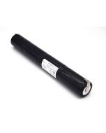 CEAG S 711 CGI-3/D Order No - B.-Nr. 400.66.042.272
