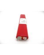 Soehnle CW 7744 6 VRE AA 600 R / 618.010.003 7744 467.017.086