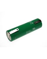 Metrona Pollucom CR AA