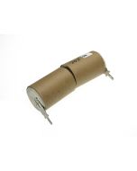Ersatzakku zum Selbsteinbau für Black & Decker KC9072 K A Type 1 151006-00 / Cd, KC9072 Typ3 151006-00