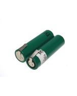 https://akkuumbau.com/ersatzakku-zum-selbsteinbau-fur-philips-coolskin-hq7780-philishave-8850-sensotec-hq8882-u-a.html