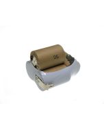 Leifheit 11920, Powermax Supra BYD D-4/5SC 1.2V x 4 1300mAh