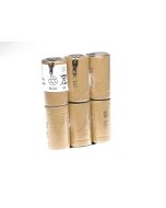Bosch AGS70 2 607 335 004, Scintilla 5A0600831403 / 2607335004