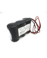 Gessler NiCD_3625_Pack