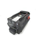 Zellentausch für Hilti Ni-Cd TE6 BP6 -86/36V / BP 6-86/36V und andere