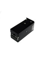 Akkureparatur / Akkuumbau für Rolleiflex SLX 6006 / System 6000 M1A M 1A